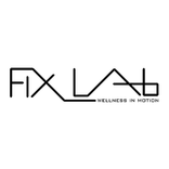FixLab