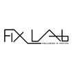 FixLab ícone