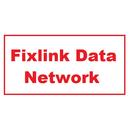 Fixlink Data Network APK