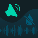 Speaker Service APK