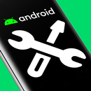 Repair Android & System Info APK