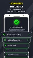 Reparatursystem android Screenshot 2