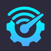 Fix my Wifi - Repair Tool
