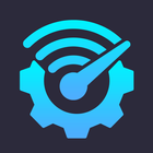 Fix my Wifi - Repair Tool icon