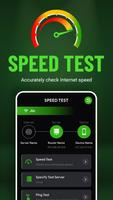 Fix my Wifi - Repair Tool screenshot 1