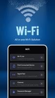 Fix my Wifi - Repair Tool screenshot 2