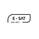 E-Sat Online APK