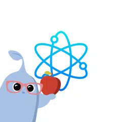 ЕГЭ Физика 2025 アプリダウンロード