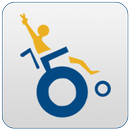 Fizyo - Physiotherapy online s APK