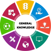 General Knowledge 2018 MOD + APK General Knowledge 2018 MOD + APK