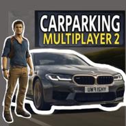 New Car Parking Multiplayer Mod iOS - How To Get Car Parking Multiplayer Mod  iOS iPhone in 2023