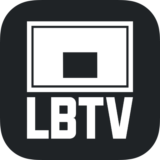 LiveBasketball.tv