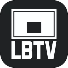 LiveBasketball.tv アプリダウンロード