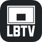 آیکون‌ LiveBasketball.tv