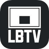 LiveBasketball.tv 图标