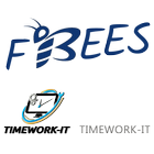 Timework-it Fibees icon