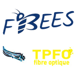 TPFO Fibees
