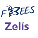 Zelis Fibees APK