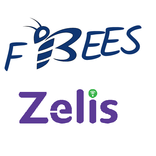 Zelis Fibees