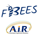 AIR Fibees APK