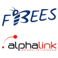 Alphalink Fibees