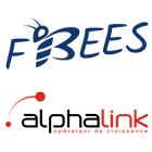 Alphalink Fibees icon