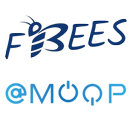 AMOOP Fibees APK