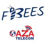 Aza Télécom Fibees