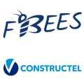 Constructel Fibees
