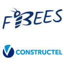 Constructel Fibees APK