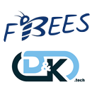 DK Tech Fibees APK