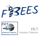 Fict Fibees APK