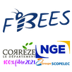 FTTH-19-1 Fibees APK