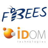 IDOM Fibees