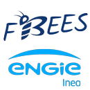 Ineo-Infracom Fibees APK