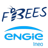 Ineo-Infracom Fibees