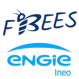 Ineo-Infracom Fibees icon
