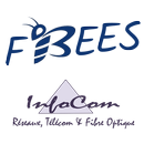Infocom-Fibre Fibees APK