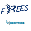 Ing Networks Fibees APK