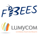 Lumycom Fibees APK