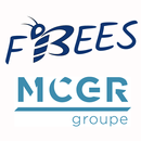 MCGR Fibees APK