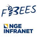 NGE Infranet Fibees APK