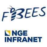 NGE Infranet Fibees