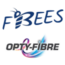 Opty-Fibre Fibees APK