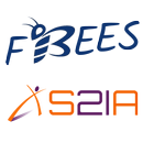 S2IA Fibees APK