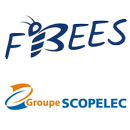 Scopelec Fibees APK