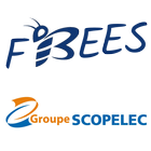 Scopelec Fibees icon