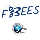 S-O Com Fibees APK