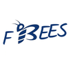 Fibees : solution cloud de rel