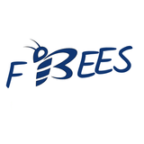 Fibees icon